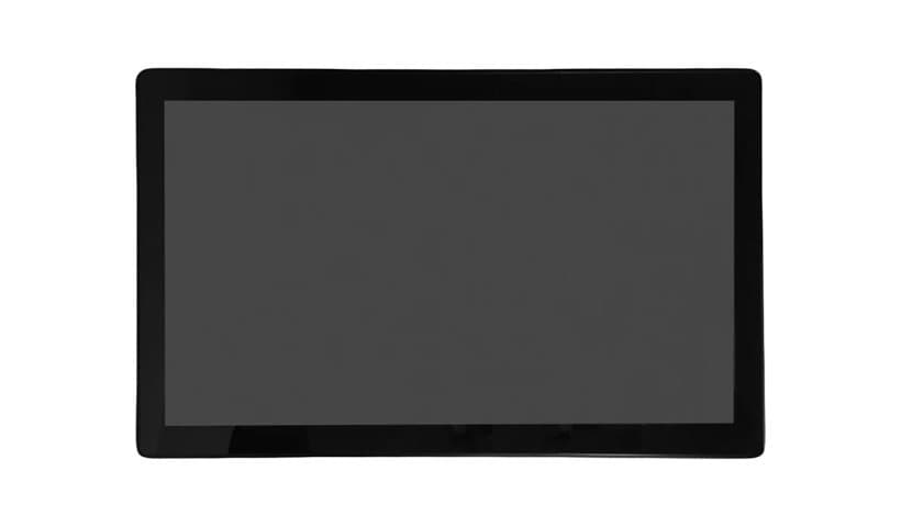 Mimo M18580C-OF - écran LCD - Full HD (1080p) - 18.5"