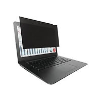 Kensington Laptop Privacy Screen FP133W9 - notebook privacy filter