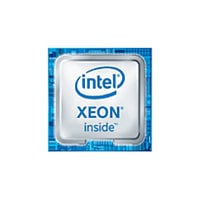 Intel Xeon W W5-3425 / 3.2 GHz processor - OEM