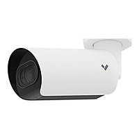 Verkada Bullet Series CB52-E - network surveillance camera - bullet - with 60 days onboard storage (512GB)