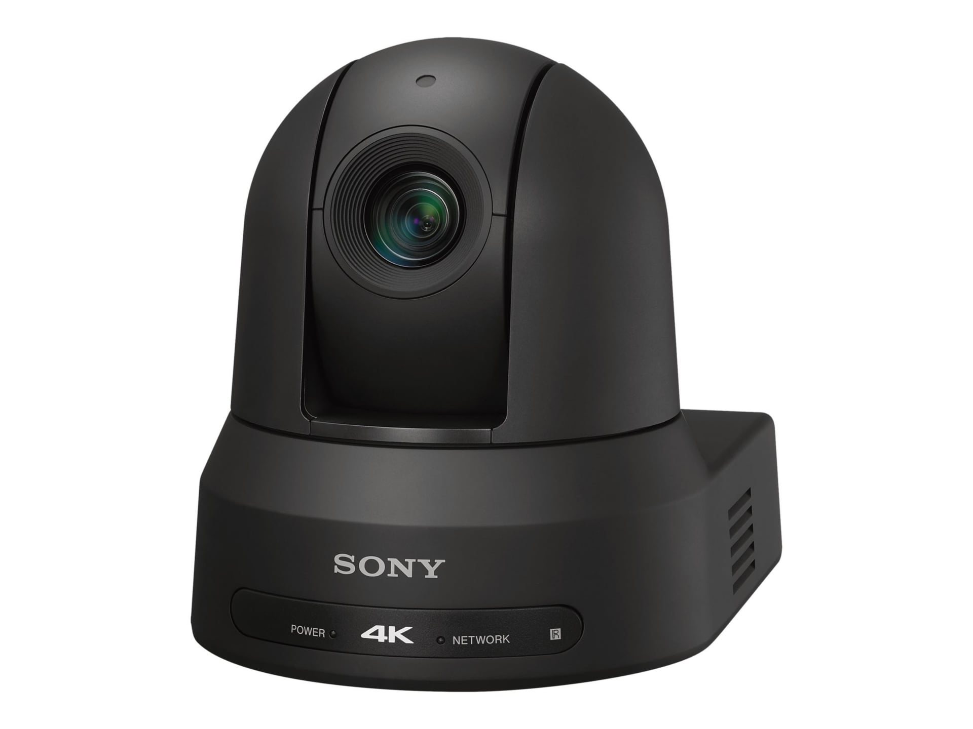 Sony BRC-X400 - conference camera