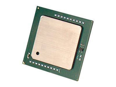 Intel Xeon E5-2695V4 / 2.1 GHz processor