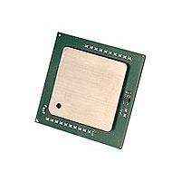 Intel Xeon E5-2695V4 / 2.1 GHz processor