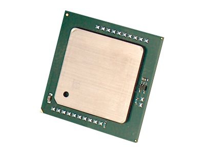 Intel Xeon E5-2630LV4 / 1.8 GHz processor