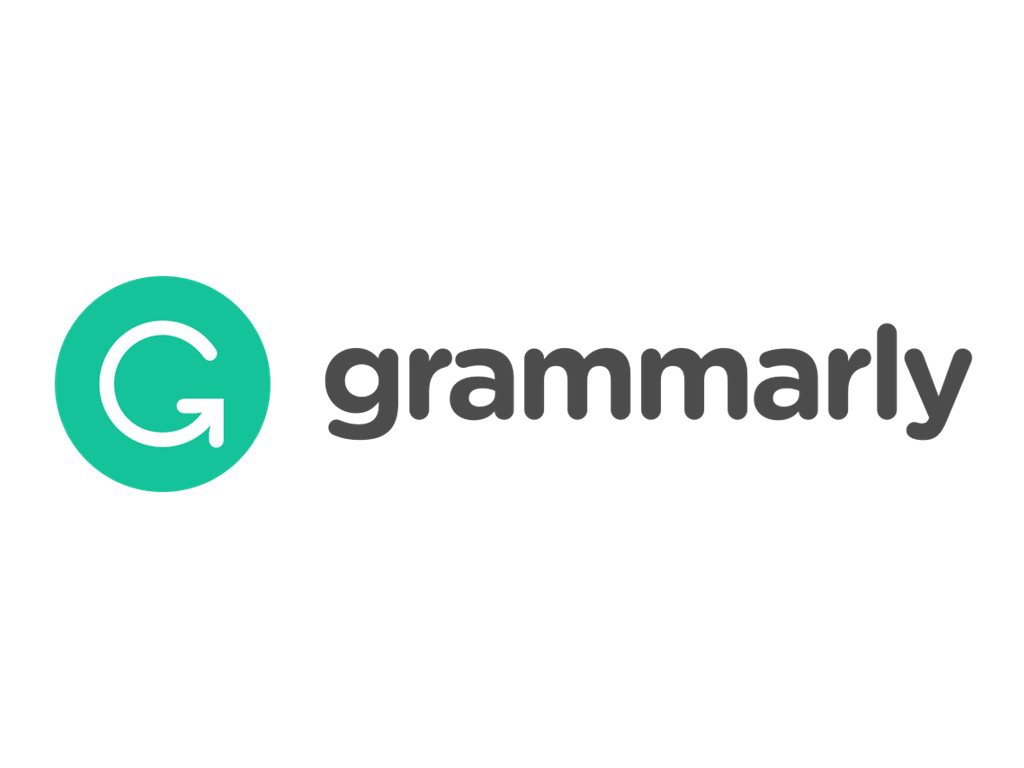 Grammarly for Education - Unit - Subscription License  - 1,000 user minimum