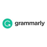 Grammarly for Education - Institution - Subscription License - 5,000 user m