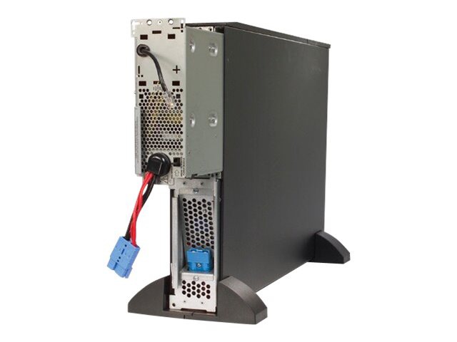 APC Smart-UPS XL Modular 1500VA - UPS - 1.425 kW - 1500 VA