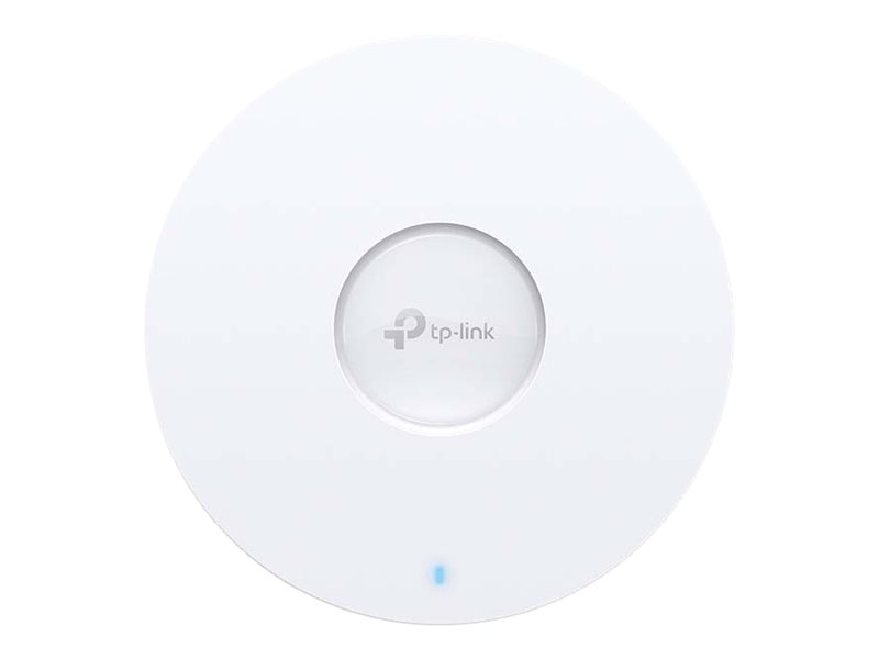 TP-Link EAP613 - Omada True WiFi 6 AX1800 Wireless Gigabit