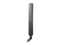 Ventev - antenna