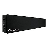 Audio Enhancement BEAM Pro - sound bar - for PA system - wireless