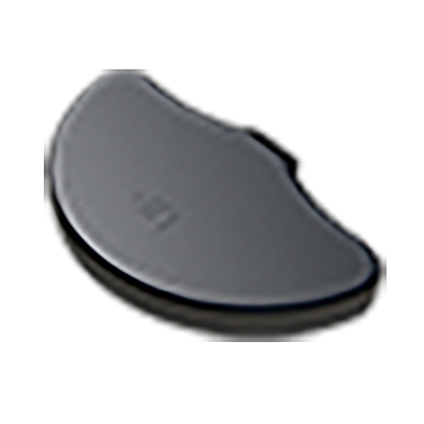 Panorama GPSCO 3-1 Covert - antenna