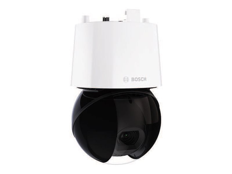 Bosch AutoDome 7100i NDP-7602-Z40 - network surveillance camera