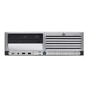HP Compaq Business Desktop dc5100