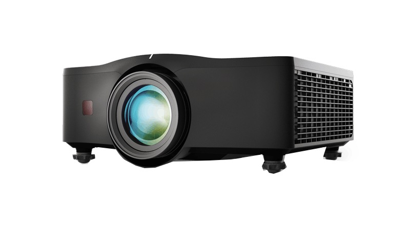 Christie 7175 Lumens WUXGA 1DLP Laser Projector