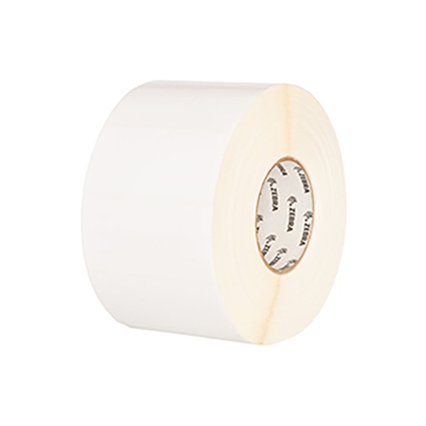 Zebra ZipShip Z-Select 4000D - receipt paper - 1 roll(s) - Roll (7.62 cm x