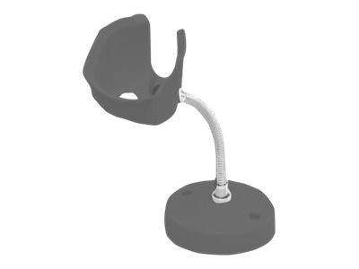 Zebra Intellistand - barcode scanner gooseneck stand