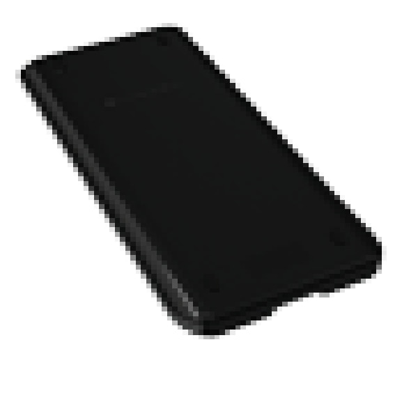 TEXAS TI NSPIRE CX CAS SLIDE COVER