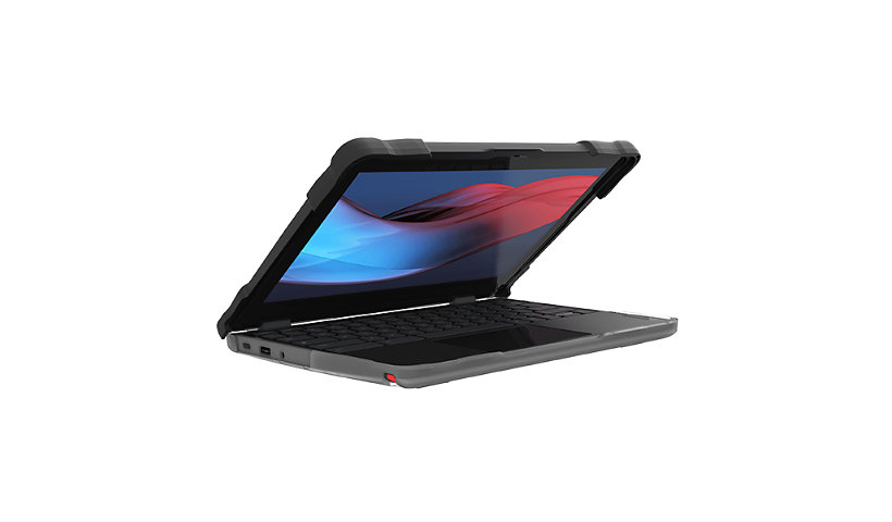 Gumdrop SlimTech Case for Chromebook 300e Laptop