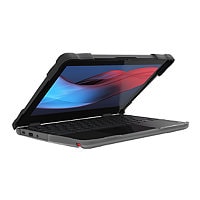 Gumdrop SlimTech Case for Chromebook 300e Laptop