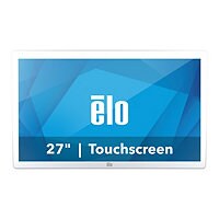 Elo 2703LM - LED monitor - Full HD (1080p) - 27"