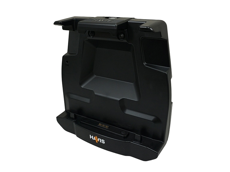 Havis Docking Station for Latitude 7230 Rugged Extreme Tablet