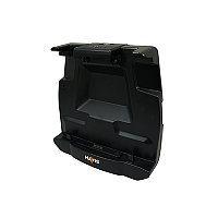 Havis Docking Station for Latitude 7230 Rugged Extreme Tablet