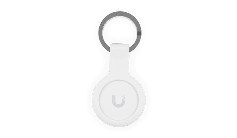 Ubiquiti UniFi UA Pocket Keyfob - 10 Pack