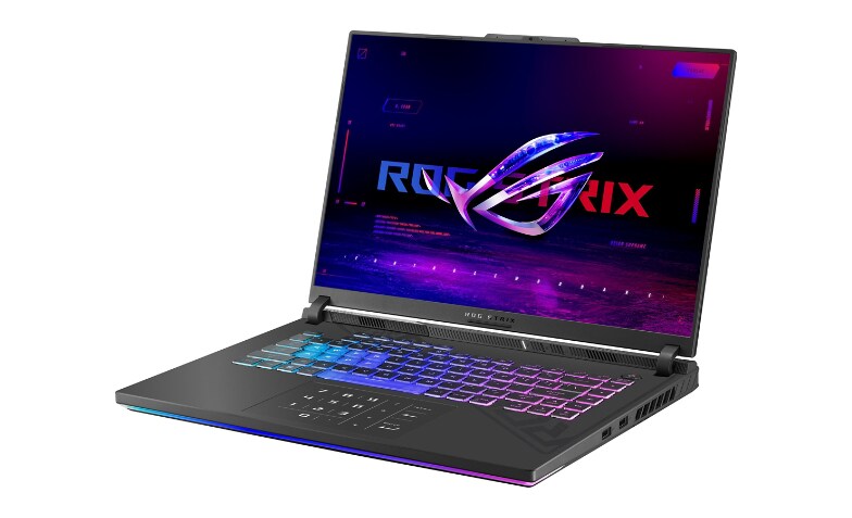 ASUS ROG Strix G16 G614JU-ES94 - 16