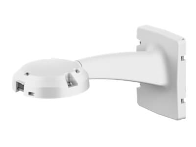 Bosch camera pendant arm mount