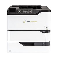 Source Technologies ST9830 MICR Printer