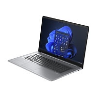 HP 470 G10 17.3" Notebook - Full HD - Intel Core i7 13th Gen i7-1355U - 16