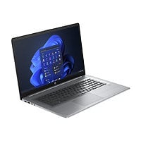HP 470 G10 17.3" Notebook - Full HD - 1920 x 1080 - Intel Core i5 13th Gen