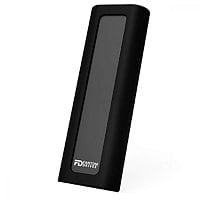 Fantom Drives eXtreme Mini 2TB External Solid State Drive