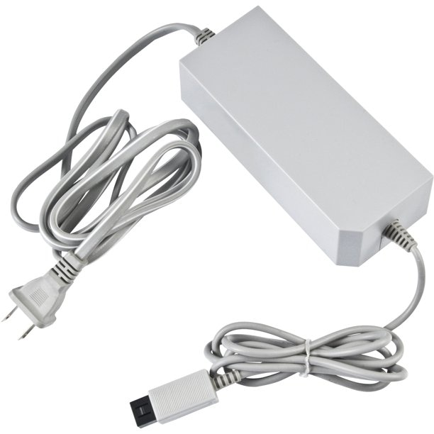 CTA Digital Walmart AC Power Adapter