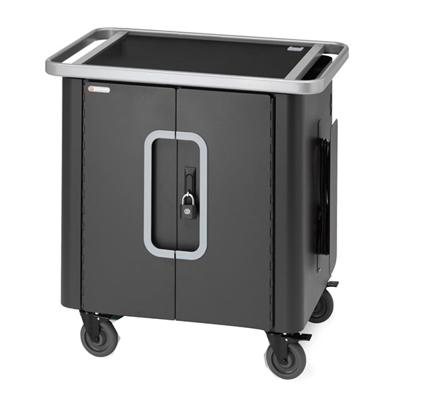 BRETFORD POWERSYNC CART 20 USB-C CAB