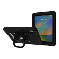 The Joy Factory aXtion Pro MP - protective waterproof case for tablet