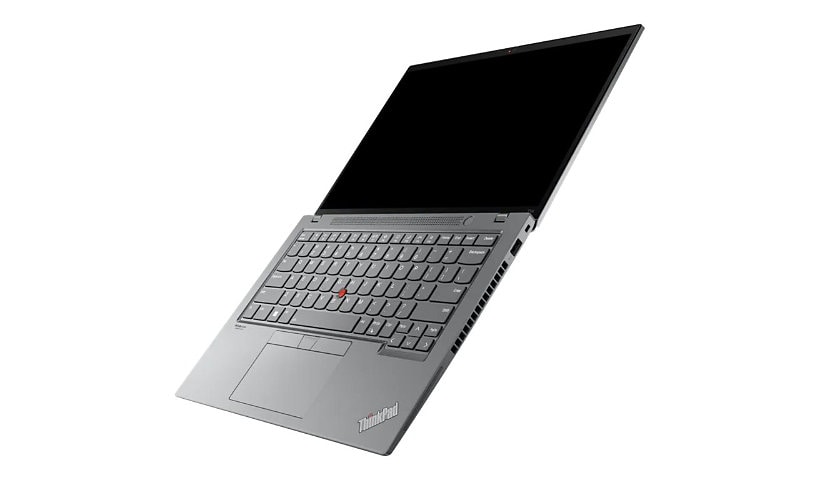Lenovo ThinkPad T14 Gen 3 - 14" - Intel Core i5 - 1245U - 16 GB RAM - 512 GB SSD - English