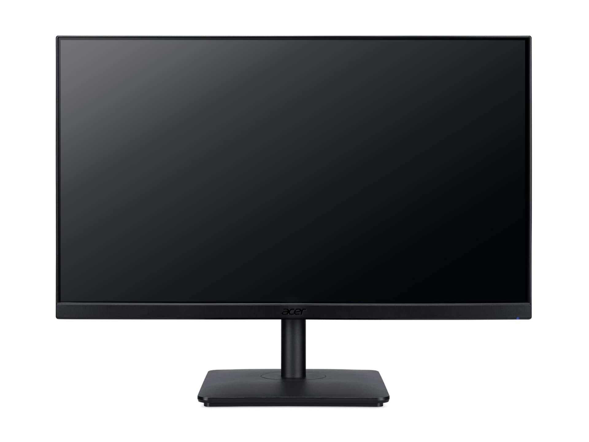 Acer Vero V247Y Ebmipx - V7 Series - LED monitor - Full HD (1080p) - 24"