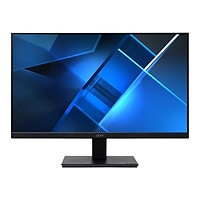 ACER 23.8" LCD DISPLAY