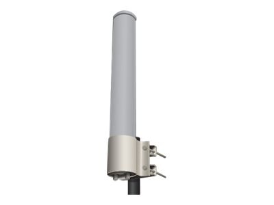 Fluidmesh FM-OMNI-12 - antenna