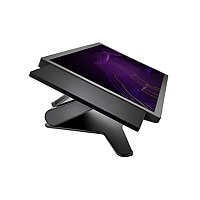 Wacom Extension Table for Cintiq Pro 27 Graphic Display - Black