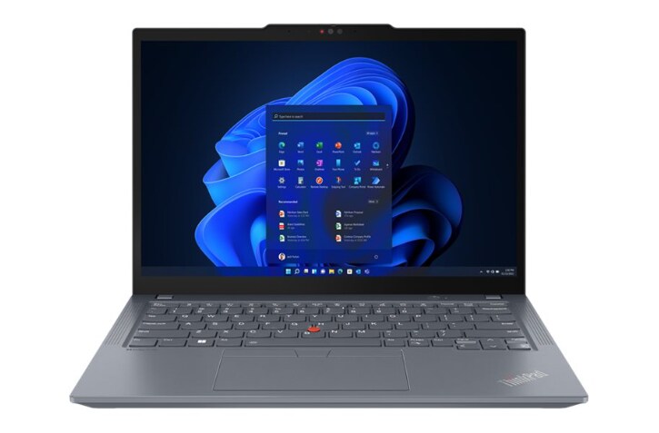 Lenovo ThinkPad X13 Gen 4 - 13.3