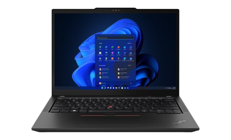 Lenovo ThinkPad X13 Gen 4 - 13.3