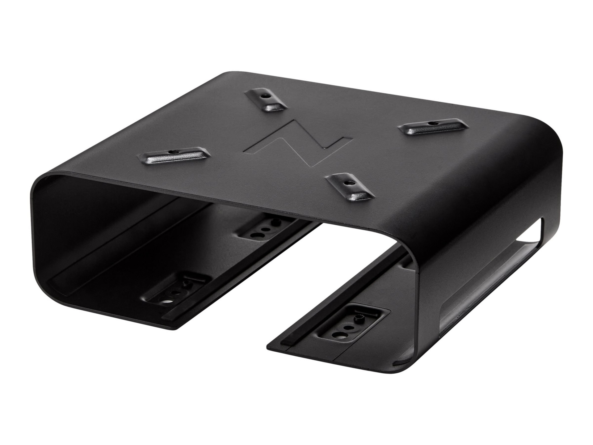 HP Wall Mount for Workstation