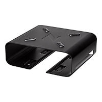 HP Wall Mount for Workstation