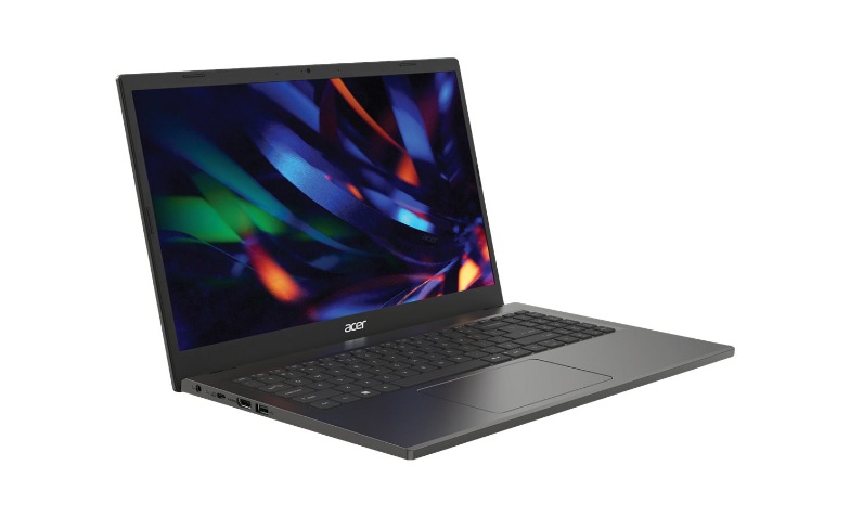 Acer Extensa 15 EX215-23 - 15.6