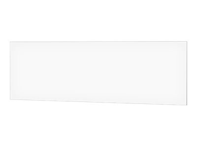 Da-Lite IDEA Panoramic projection screen (erasable) - 119" (302 cm)