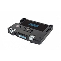 Gamber-Johnson Docking Station for Toughbook 54 and 55 Laptop
