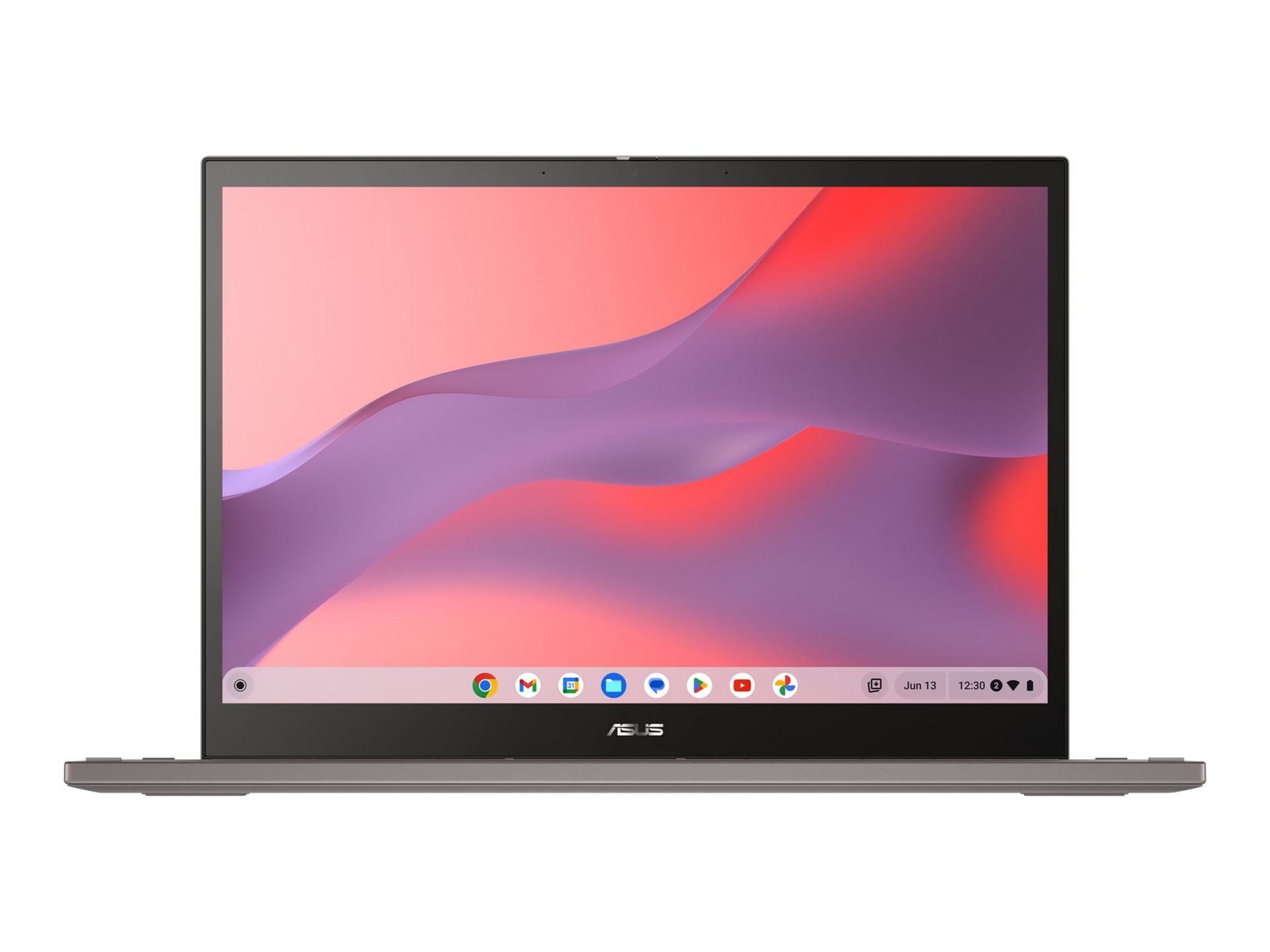 Chromebook Plus CX34 (2023) - Thumbnail 3