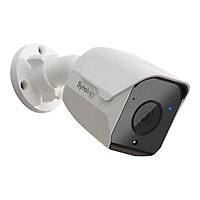 Synology BC500 - network surveillance camera - bullet - TAA Compliant